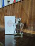 Dior Diorissimo оригінал