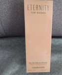 Calvin Klein Eternity Intense 100 ml