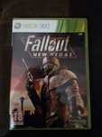 Fallout New Vegas (Xbox 360)