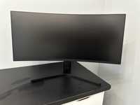 Monitor Xiaomi Mi Curved Gaming 34 cale