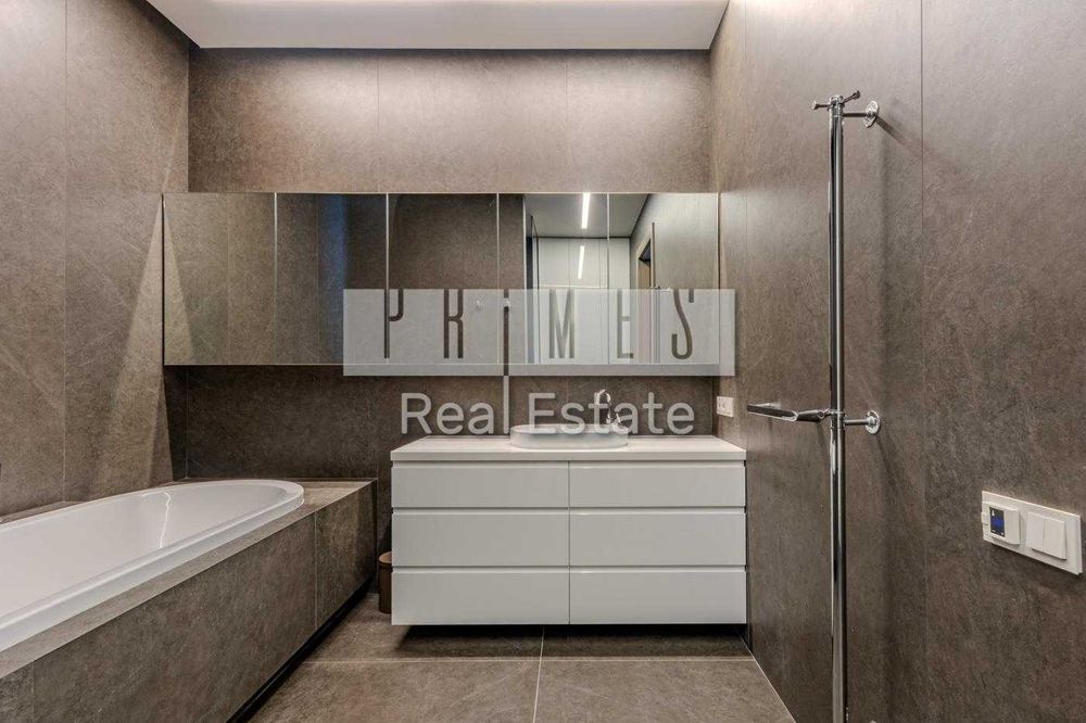 Продажа 2к квартиры 80м2 ЖК Новопечерский двор Липки Центр Печерск