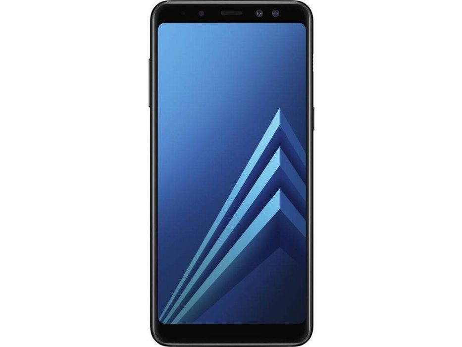 Samsung Galaxy A8 2018