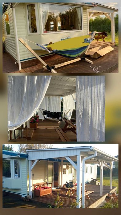 Sprzedam działkę nad Jez. Drawsko pierwsza linia brzegowa- rolna 600m2