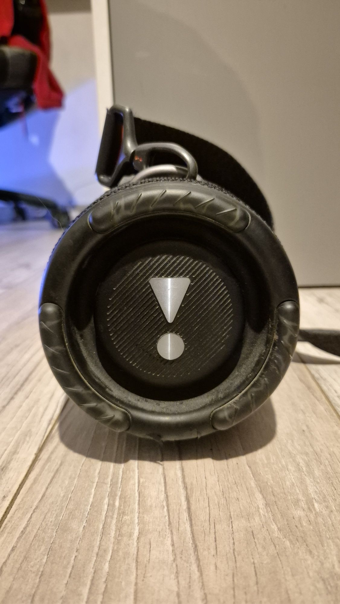 JBL Xtreme 3 z ładowarka