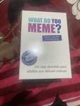 Jogo what do you meme versao portuguesa