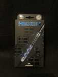 Dart lotki Mission Hexon 25g NOWE