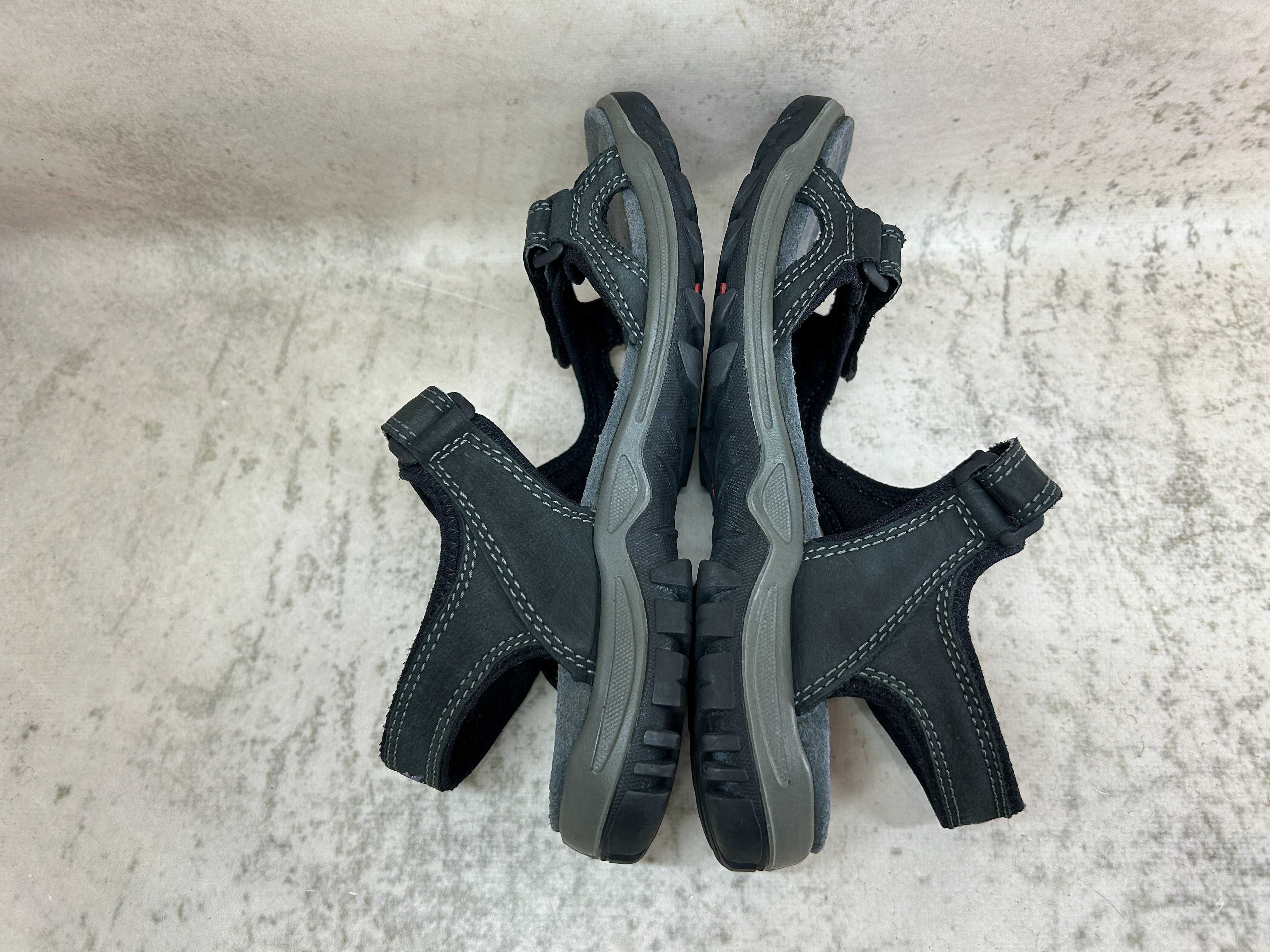Сандалі Ecco Offroad Lite