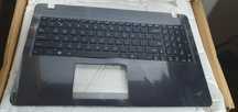 Teclado palmereste x540