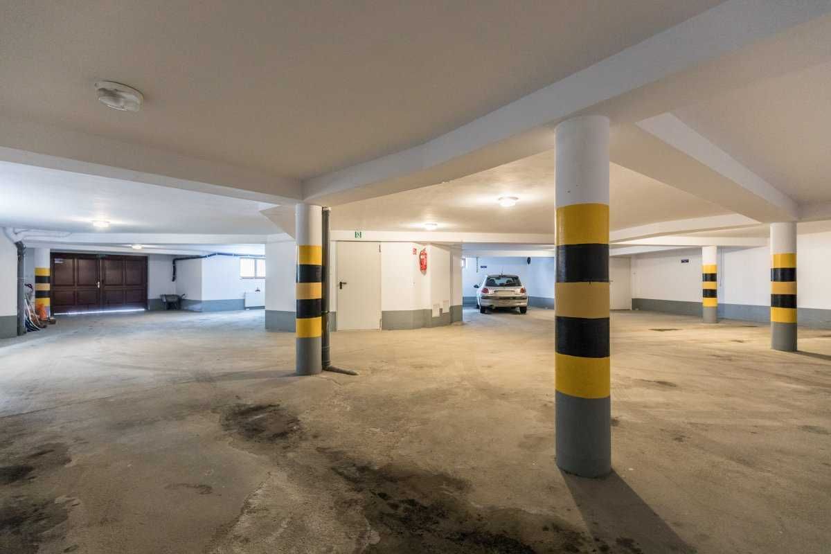 Apartament MARMURKI w stylu góralskim - Zakopane ( blisko Dworca )