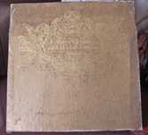 4 LP´s da Reader´s Digest  A Merry Christmas With World Famous Artists