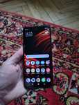 Продам Poco m3 pro 5G