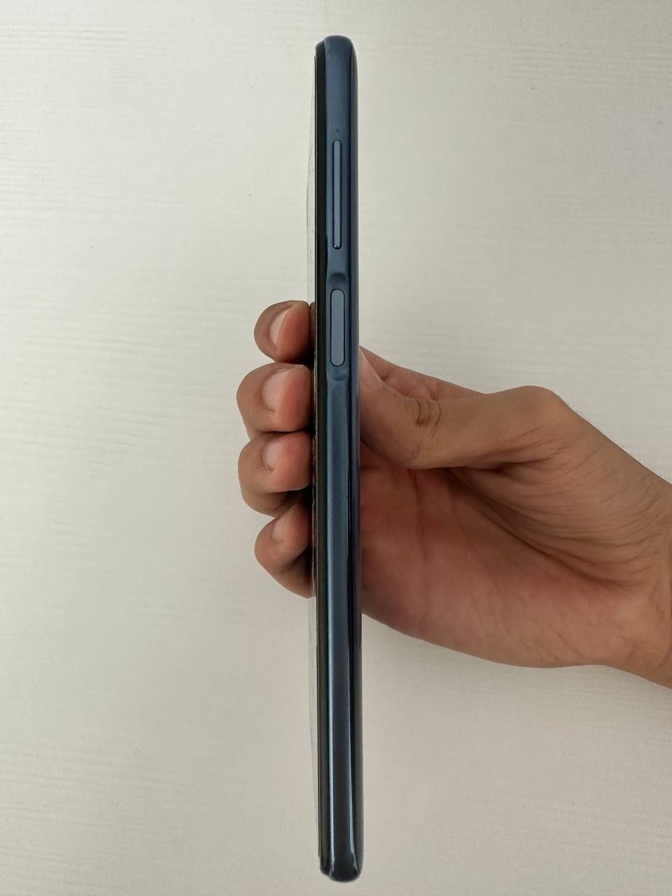 Xiaomi Redmi Note 9 Pro 6/64GB