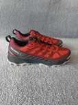 Merrell - Speed Eco R.45