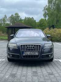 Sprzedam Audi A6C6