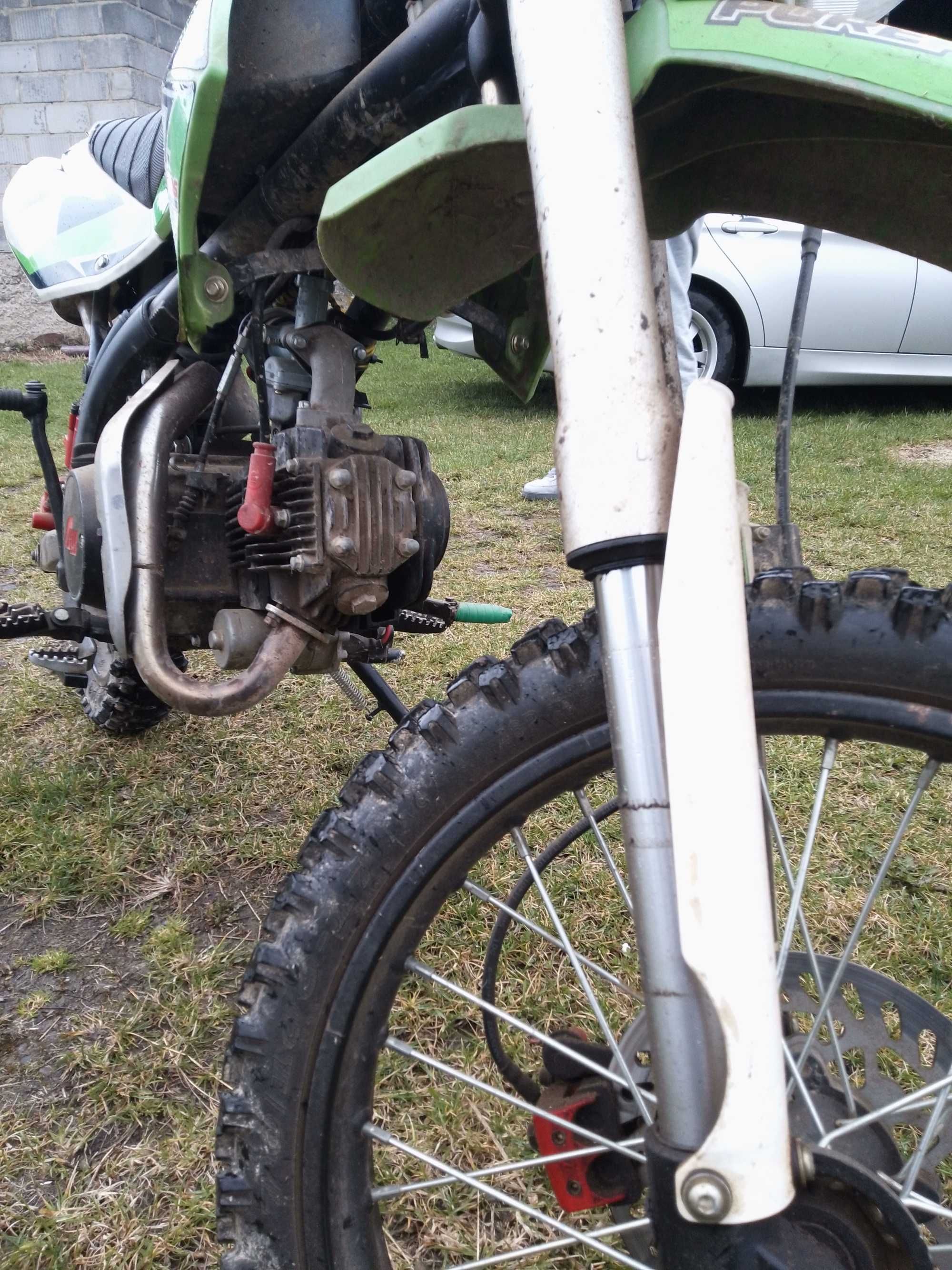 X-Motors-RFZ 125