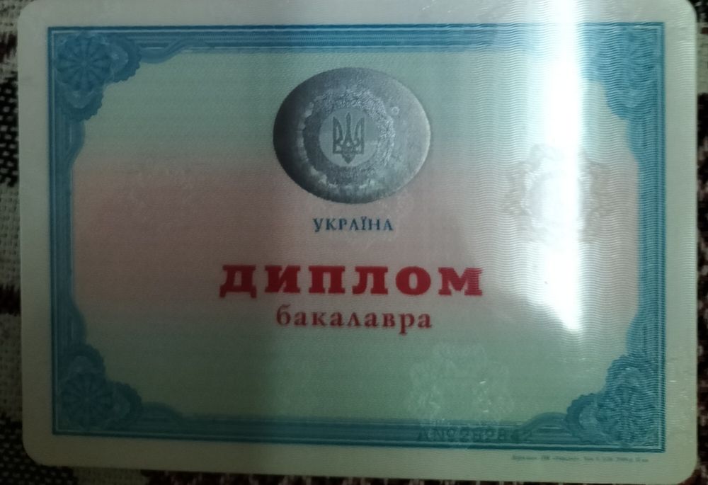 Репетитор БІОЛОГІЇ/ХІМІЇ,  оф/онлайн, НМТ, екзамени медколеджу