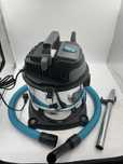 Cecotec 20 l conga rockstar wet i dry