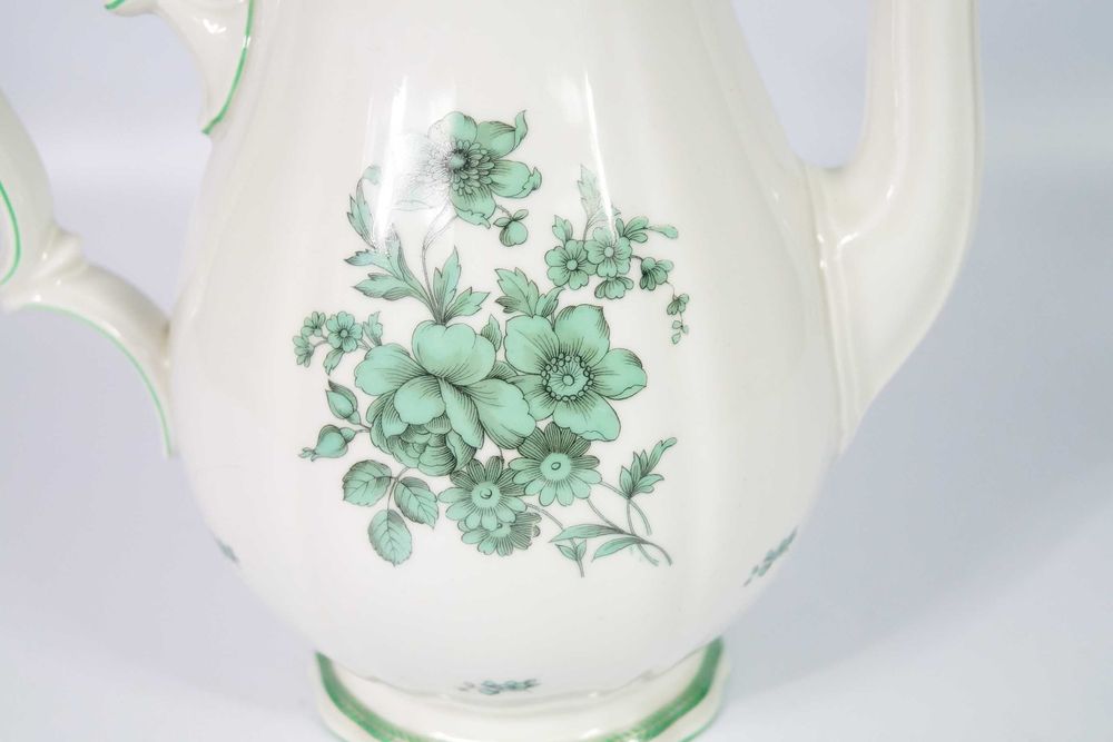 Rosenthal Chippendale dzbanek do kawy