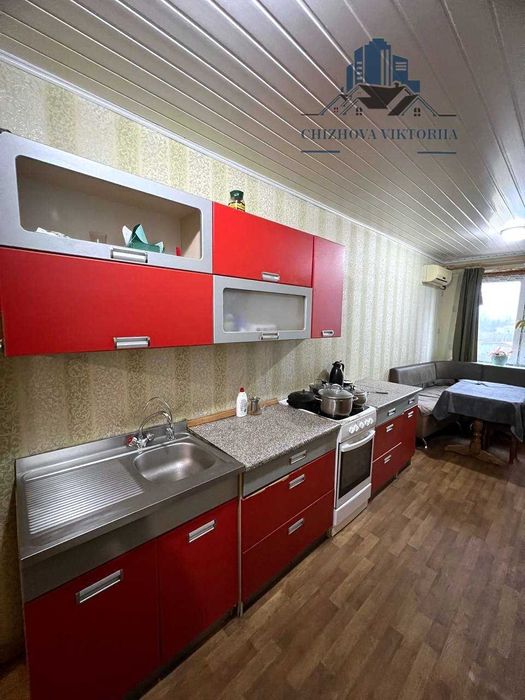 Продажа 3к.кв. Левый берег, р -он  Образцова