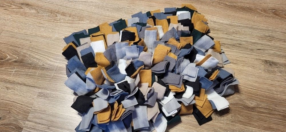 Mata węchowa 45×30 cm

Promocyjna cena, 40zł zamiast 60zl

Mata węchow