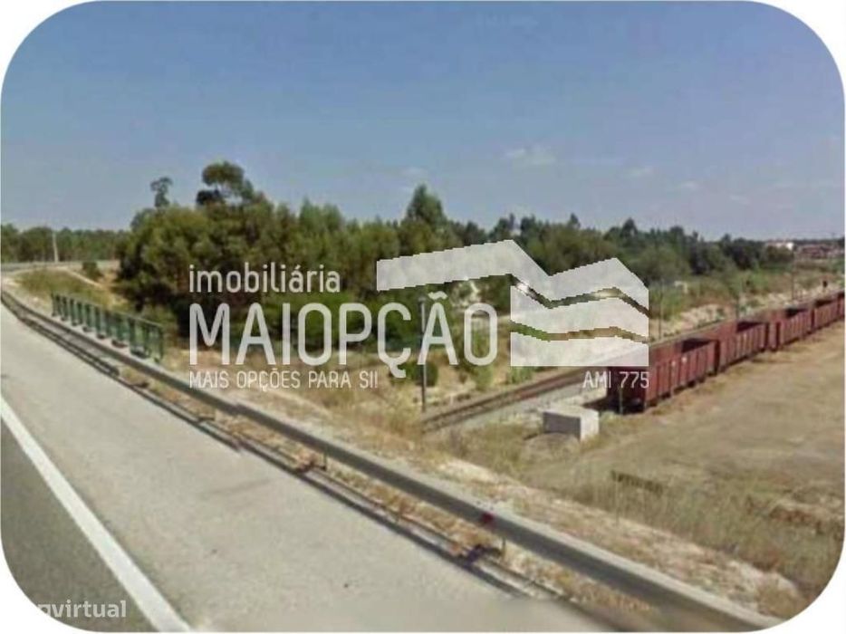 Terreno - até 100% Financiamento