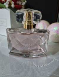 Perfumy EVE Elegance Avon