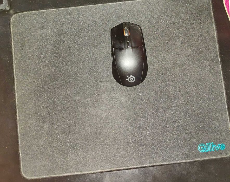 PC Gamer com Garantia