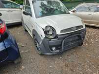 Microcar M.GO