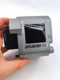 LED прожектор Amaran 60D (504)