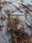 Videojogos para consola ps2 e ps3