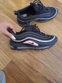 Buty Nike air max