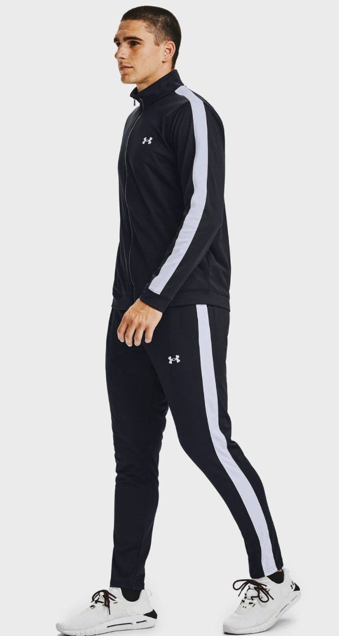 Кофта Under Armour