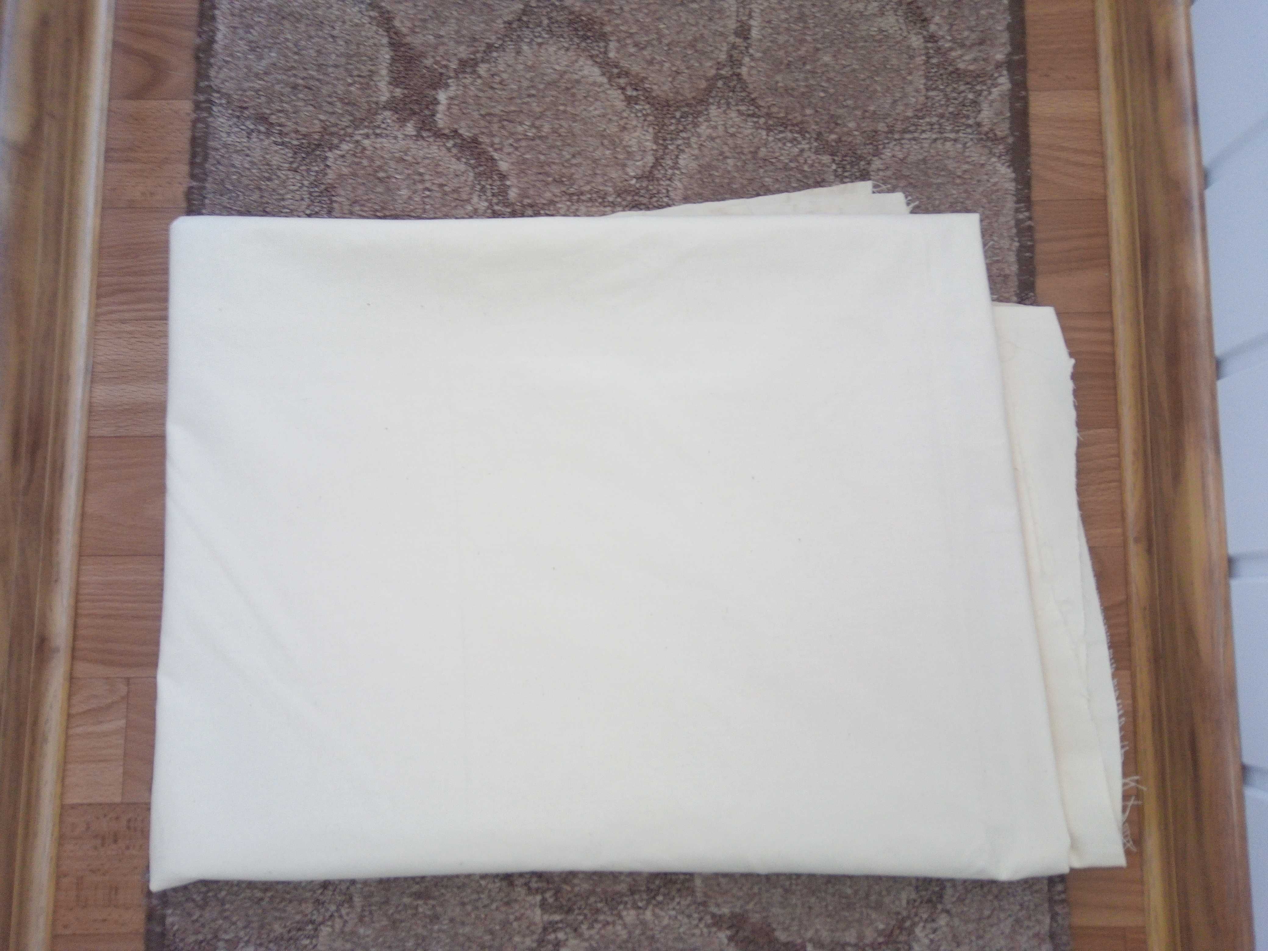 Ткань тиковая для подушек