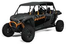 Polaris RZR XP 1000 SPORT 4 osoby, od ręki, Legnica, 100% Odpis VAT