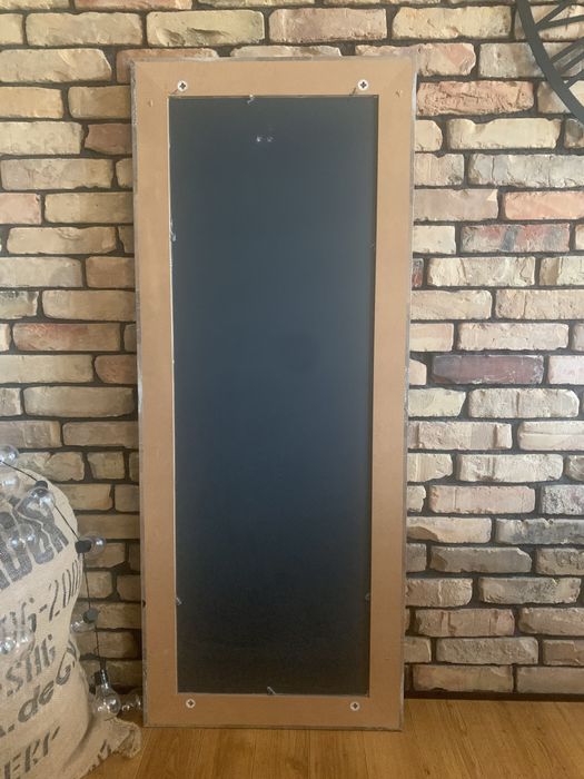 Duże lustro 148/60