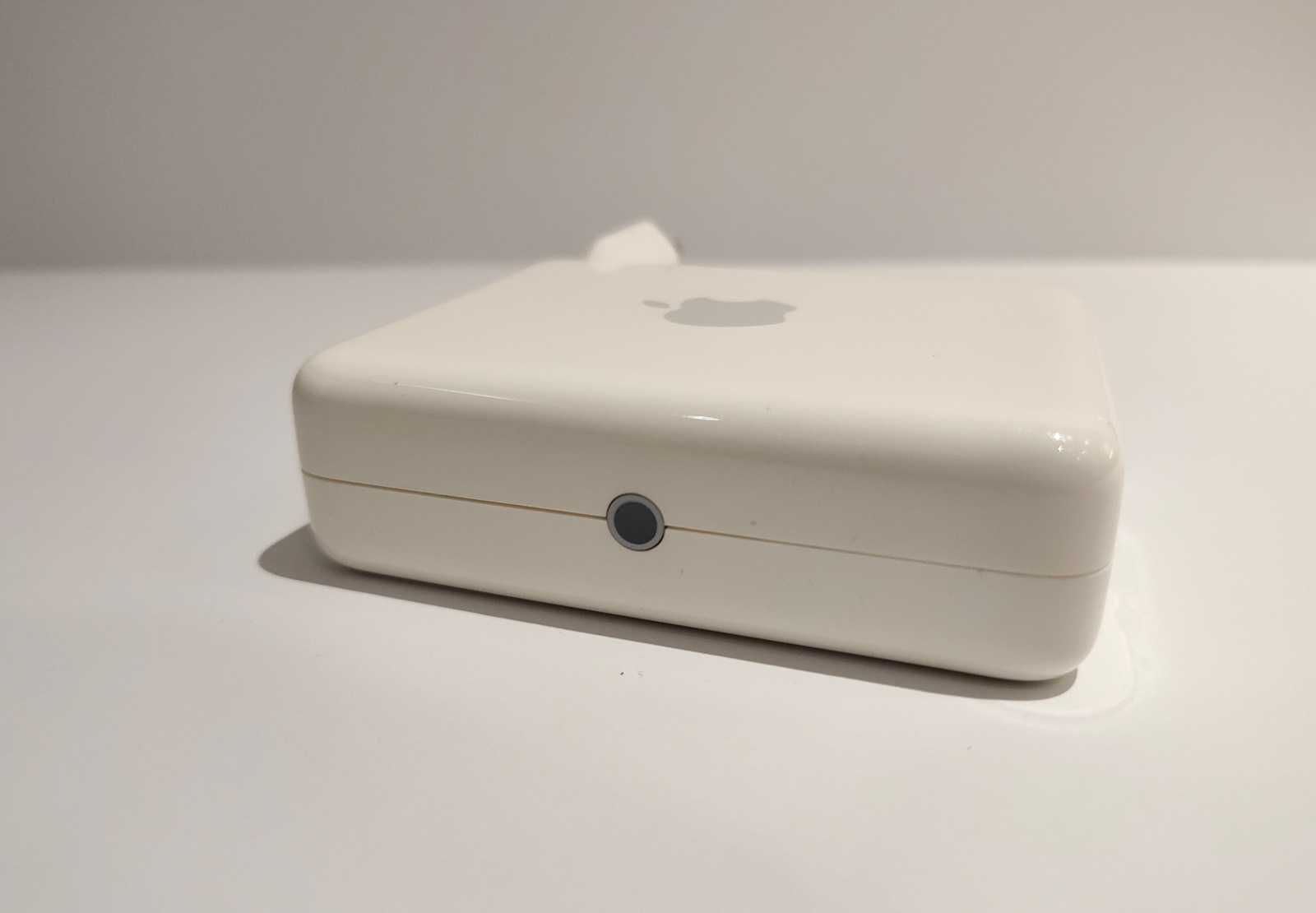 Apple AirPort Express A1264 Access Point Base station