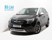 Opel Crossland X 1.2 120 Anos