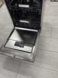 Zmywarka whirlpool stan bdb