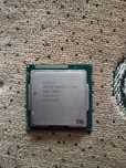 Процессор intel xeon E3-1240 V2