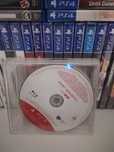 Eyepet eye pet move edition promo ps3 PlayStation 3