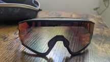 Okulary Tripout Infinity