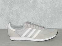 ADIDAS ZX RACER - Lekkie Buty - rozm 46 2/3 - JAK NÓWKI !!!