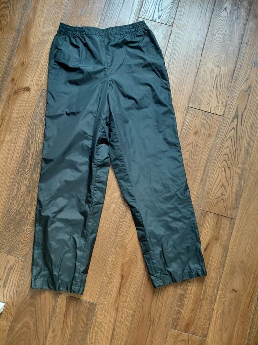 Спортивні  штани