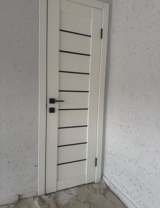 Продаж комерційного приміщення в новобудові!