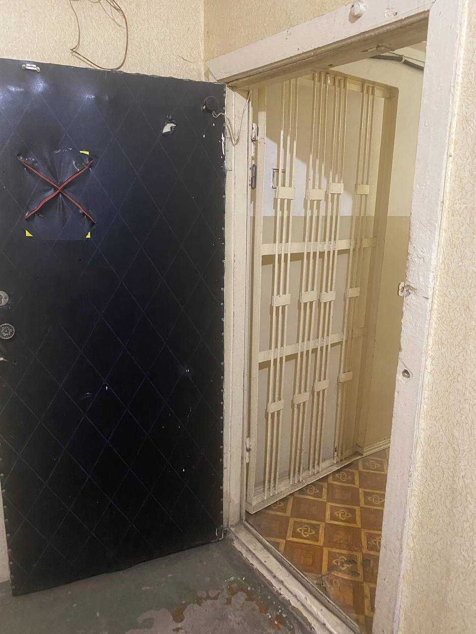 Сдам нежилое помещение под коммерцию, Нагорка, 120 кв.м. , 8500 грн