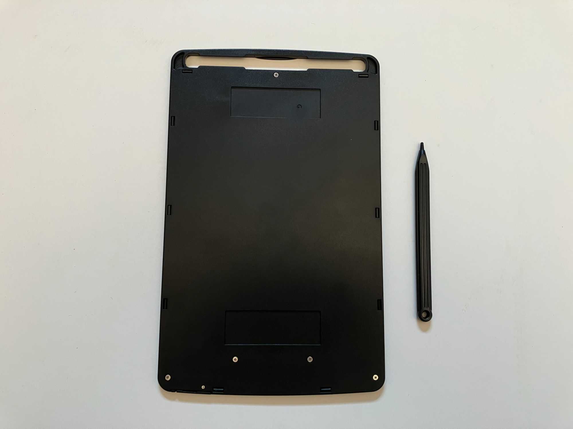 Nowy ZNIKOPIS elektroniczny LCD e-Writing Board 8,5'' tablet graficzny