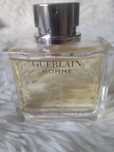 GUERLAIN HOMME l'eau boisee  eau de toilette 80ML