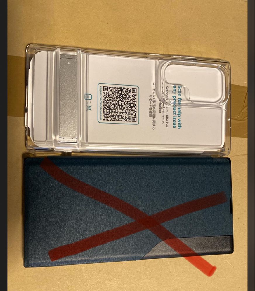 Etui samsung s23 ultra rozne rodzaje