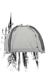 Adidas sweatshirt