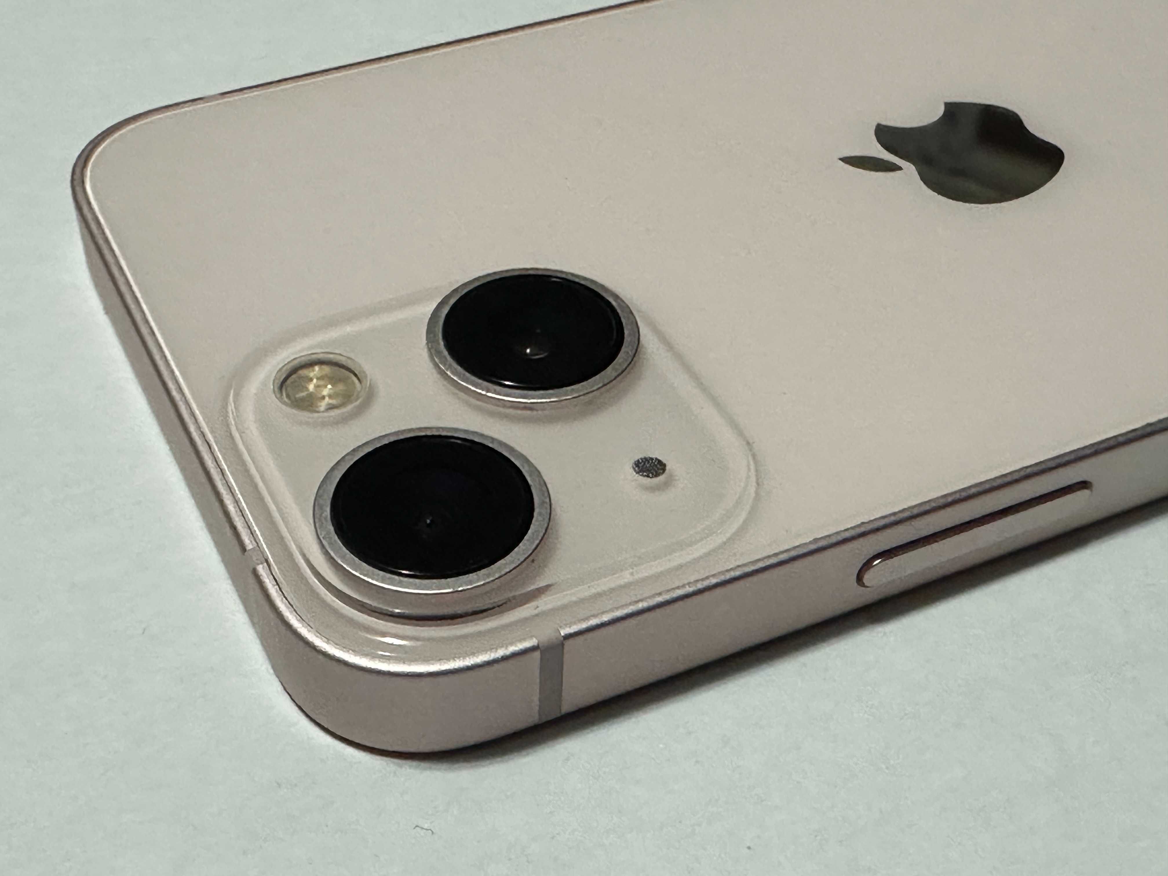 Apple iPhone 13 mini 128GB